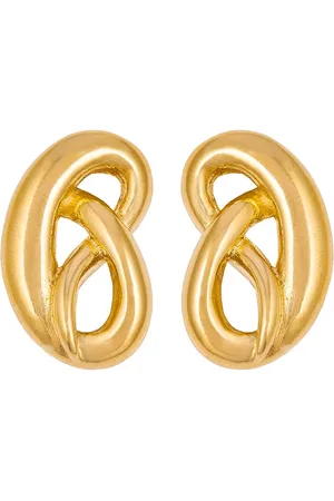 Givenchy Boucles d