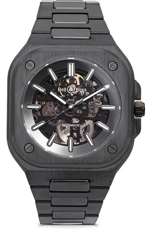 Bell & Ross Montre BR 05 41 mm