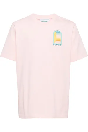 Casablanca T-shirt L