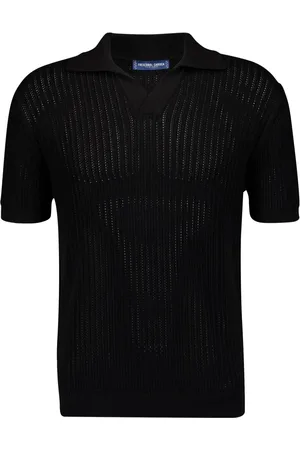 Frescobol Carioca Polo Rino en coton