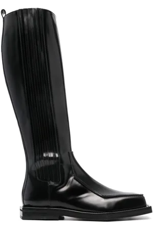 COPERNI Bottes 3D Vector