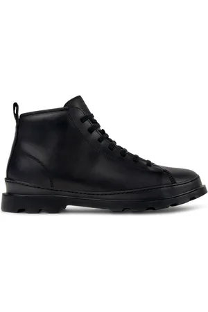 Camper Bottines Brutus à lacets
