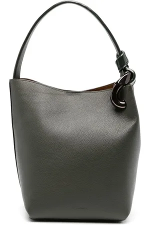 J.W.Anderson Sac en cuir