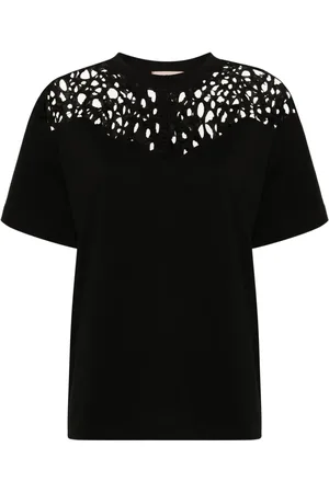 MURMUR T-shirt Corrosive