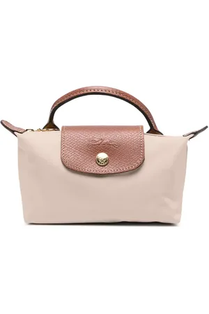 Longchamp Mini sac Le Pliage Original