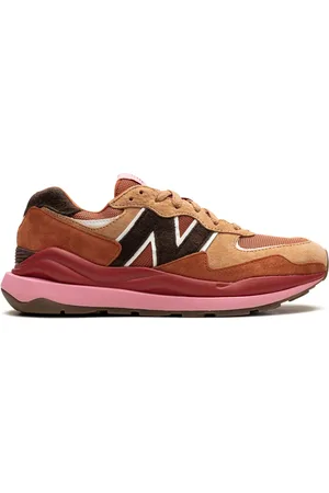New Balance Baskets 5740 