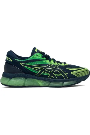 Asics Baskets Gel-Quantum 360 VII