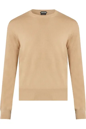 Tom Ford Pull en cachemire