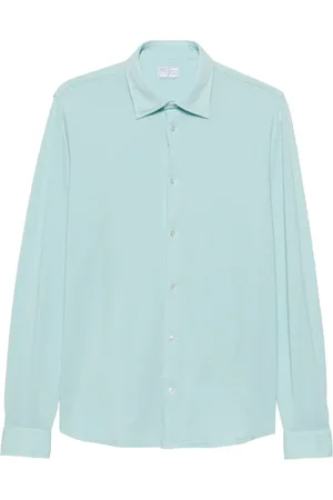 FEDELI Chemise Teorema
