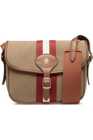 Bally Sacoche Beckett