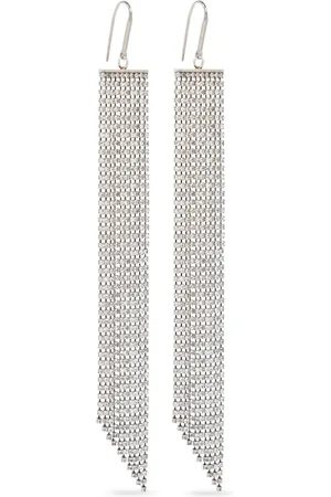 Isabel Marant Boucles d