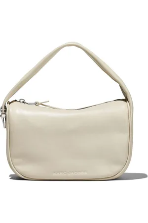 Marc Jacobs Sac cabas The Mini