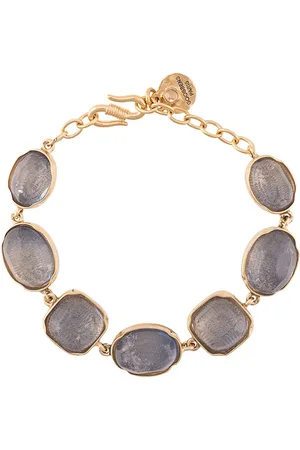 Goossens Bracelet Cabochons