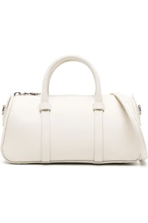 Longchamp Petit sac à main Daylong