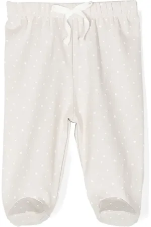 KNOT Pantalon Homer