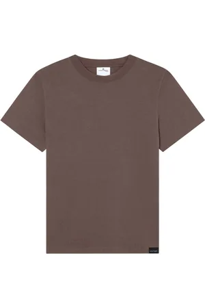 Courrèges T-shirt AC en coton