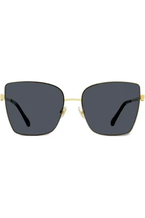 Jimmy Choo Lunettes de soleil Vella