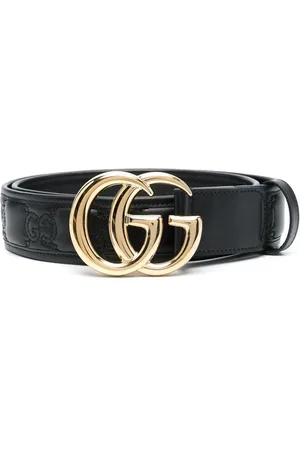 Gucci GG Marmont Sac Banane Femme FASHIOLA