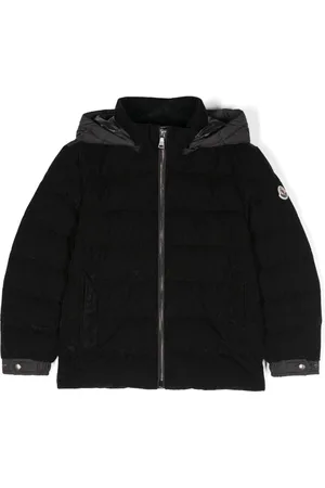 Moncler Doudoune Cainan