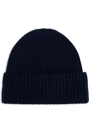 Lisa Yang Bonnet The Martigny