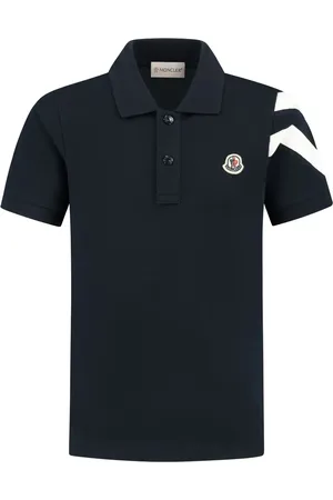 Moncler Polo SS
