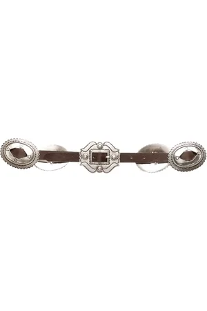 Pinko Ceinture Paracas