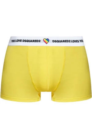 Dsquared2 Boxer Pride