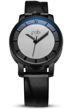 FOB PARIS R360 Concrete 36 mm