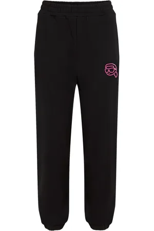 Karl Lagerfeld Pantalon de jogging Ikon Jelly