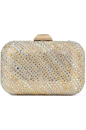 Jimmy Choo Pochette Cloud