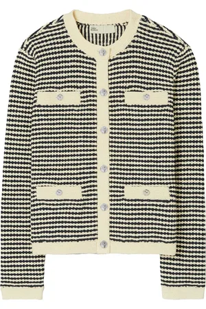 Tory Burch Cardigan Kendra