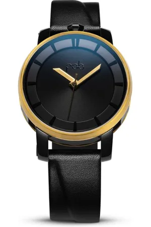 FOB PARIS Montre R360 Eclipse 36 mm