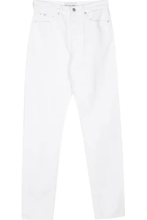 Calvin Klein Jean Authentic