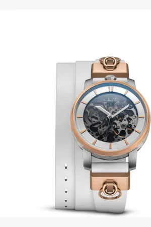 FOB PARIS Montre R360 Eden 36 mm