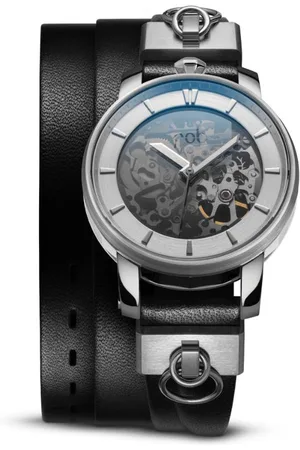 FOB PARIS Montre R360 36 mm
