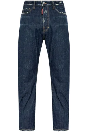 Dsquared2 Jean Bro