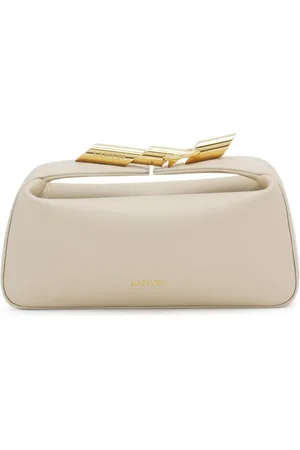 Lanvin Pochette Haute Séquence