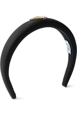 Prada Bandeau Re-Nylon