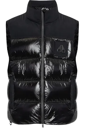 Moose Knuckles Gilet Dugald