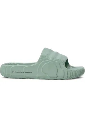 adidas Claquettes Adilette 22