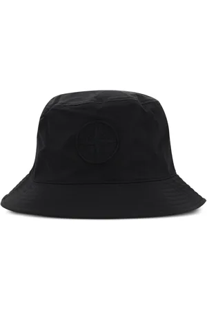 Stone Island Bob Compass