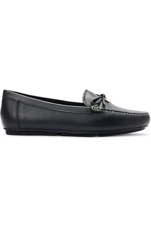 Michael Kors Mocassins Juliette