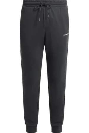 Michael Kors Pantalon de jogging fuselé imprimé