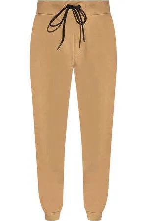 Iceberg Pantalon de jogging en coton