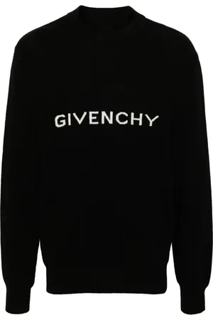 Pulls et sweats pour Homme Givenchy FASHIOLA