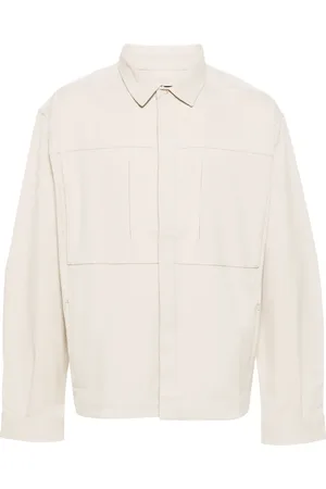 Entire Studios Chemise Duty