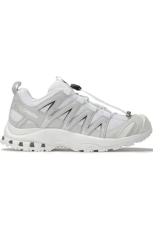 Salomon Baskets XA Pro 3D