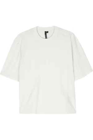 Entire Studios T-shirt Dart