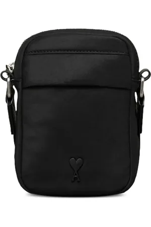 Ami Petit sac à bandoulière Ami de Cœur