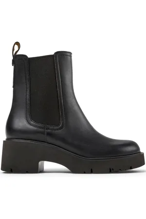 Camper Bottines Milah 54 mm